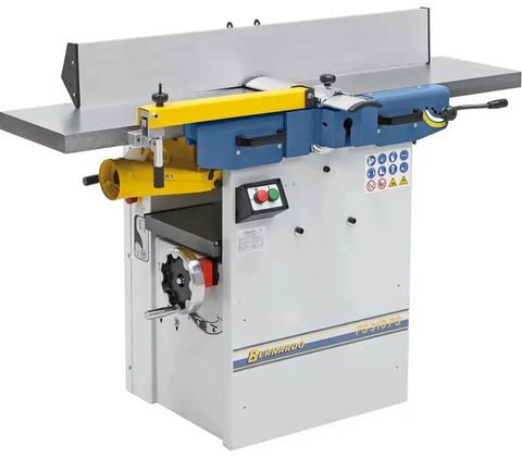 Bernardo FS 310 PS