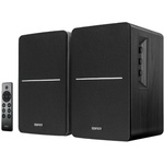 Edifier R1280DBs 2.0 Black Активни колони