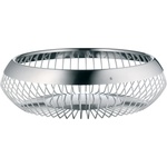 WMF Кошница за плодове living lounge 24 см, wmf (wm0665066030)