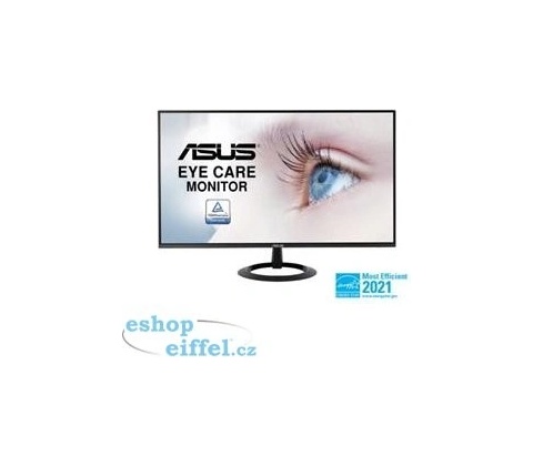 Asus VZ27EHE