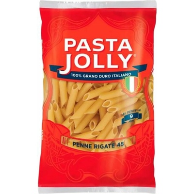 Jolly Penne Rigate No.45 0,5 kg