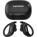 Lenovo Live Pods LP7 TWS