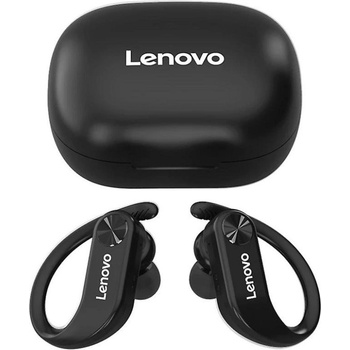 Lenovo Live Pods LP7 TWS