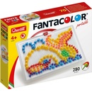 Quercetti FantaColor Portable 280 ks 0950 velryba