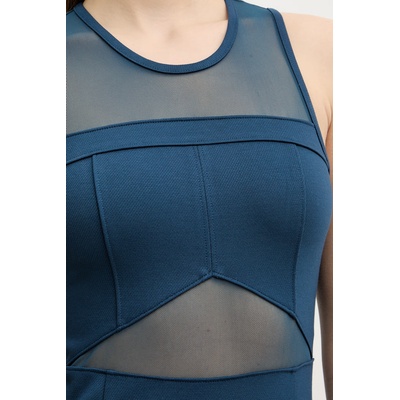 Patrizia Pepe Рокля Patrizia Pepe (8A1590.A715)