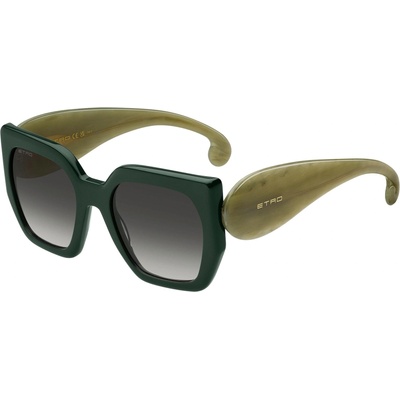 Etro ETRO0054/S 1ED/9O (ETRO0054/S 1ED/9O)
