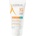 A-DERMA Protect Матиращ флуид за лице AC, SPF50+, 40 ml
