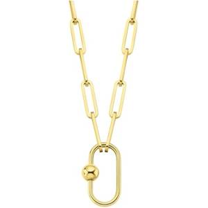 Lotus Дамско колие LOTUS STYLE Urban Woman -LS2239-1/2 (LS2239-1/2) Часовници