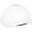 Meross MS400HK Детектор за течове на вода WiFi БЯЛ (MS400HK)
