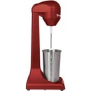 Beper BP690