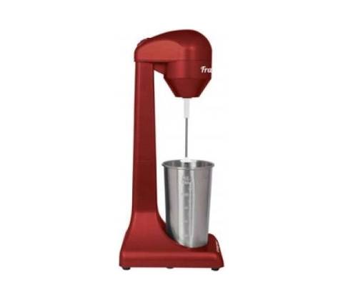 Beper BP690