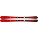 Atomic Vantage 83 Ti 17/18