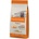 Nature's Variety Nature s Variety Dog Original Medium Chicken 12 кг