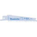 Makita B-20448