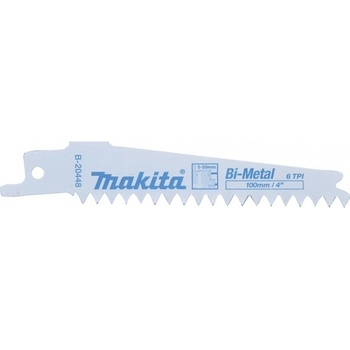 Makita B-20448