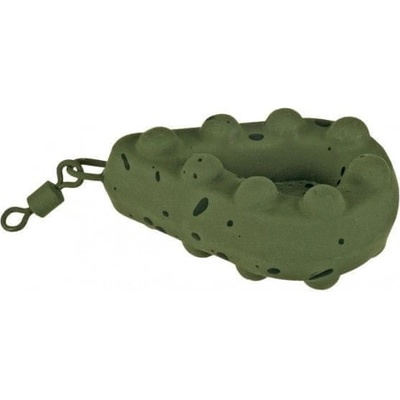 Anaconda Olovo Gripper Nop 140g