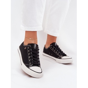 Step in style Дамски маратонки модел 216375 Step in style