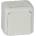 Legrand 782375