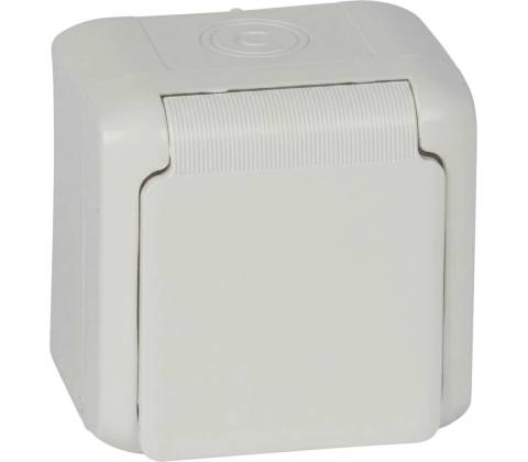 Legrand 782375
