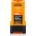L'Oréal Men Expert Hydra Energetic стимулиращ душ гел 300ml