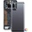 Xiaomi Оригинален Заден Капак за Xiaomi Poco X3 GT 21061110AG
