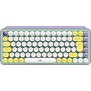 Logitech POP Keys 920-010736