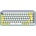 Logitech POP Keys 920-010736