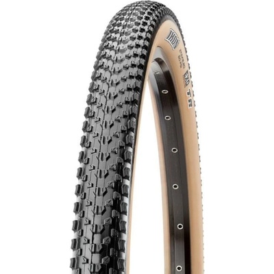 Maxxis Ikon EXO TR tanwall 27.5x2.20/56-584 kevlar