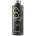 MASIL - 8 Seconds Salon Super Mild Hair Mask - 350ml