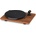 Pro-Ject Pickup E1 OM5e Standard Walnut