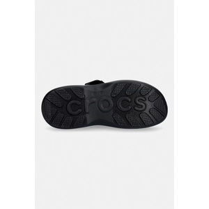 Crocs чехли дамски Soho Two Strap Sandal - answear - 103,64 лв