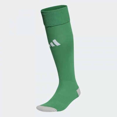 adidas Milano 23 football socks