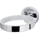 NIMCO UNIX držiak kefiek celokovový UN 13056-26