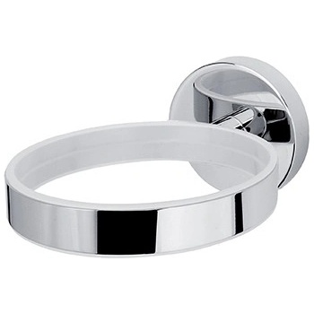 NIMCO UNIX držiak kefiek celokovový UN 13056-26