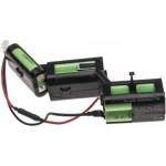 VHBW Батерия за Philips FC6162, 1500 mAh (888201799)