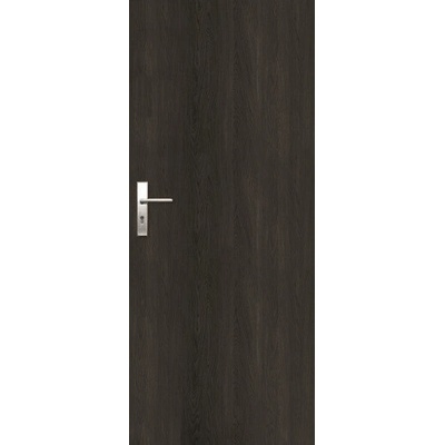 DRE Entry brest antracit 80 cm ENTRYJA80P