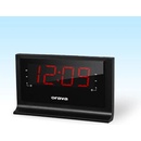 ORAVA RBD-612
