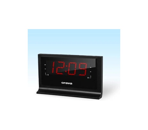 ORAVA RBD-612