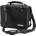 Ortlieb Велосипедна дисага Ortlieb Office-Bag QL3.1 Pannier - Black - размер 21 l (510-7080-0111)