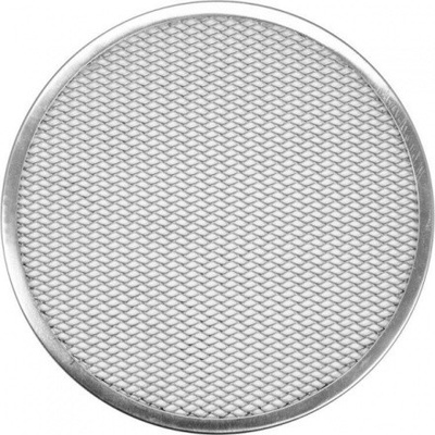 Yato Gastro Síto na pizzu 280mm, YG-02031