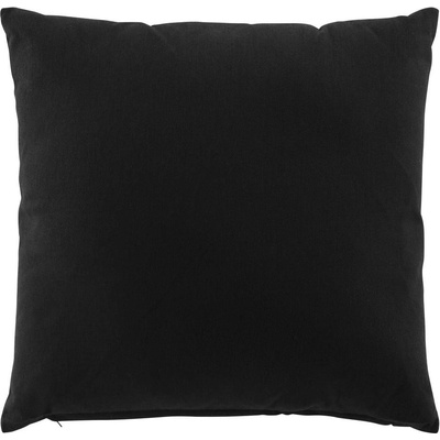 douceur d'intérieur Декоративна възглавница 45x45 cm Twily - douceur d'intérieur (1612153)