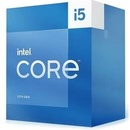 Intel Core i5-13500 BX8071513500