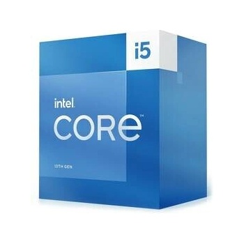 Intel Core i5-13500 BX8071513500