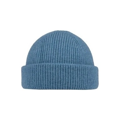 Buff Knitted Hat Ervin