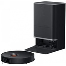 Xiaomi X20 Max EU (BHR9220EU)