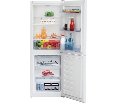 Beko RCSA240K30WN
