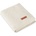 Grido Deka Cool Beige