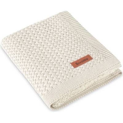 Grido Deka Cool Beige