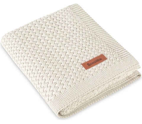 Grido Deka Cool Beige