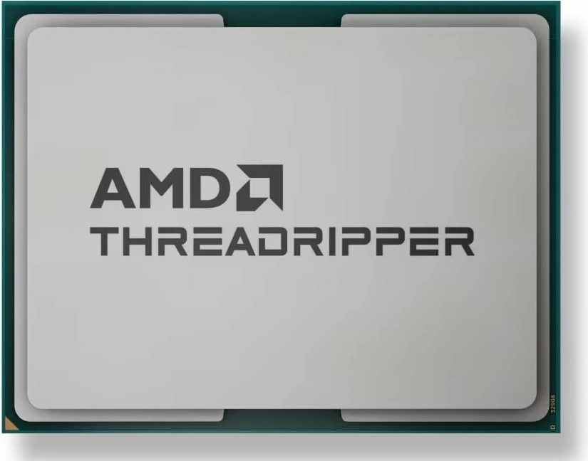 amd ryzen threadripper 1920x yd192xa8aewof - Heureka.cz
